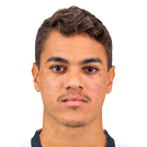 https://img.zhizhuzhibot.com.cn/img/football/player/7e87af57236c28ad11c19b629bc51bae.png