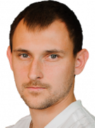 https://img.zhizhuzhibot.com.cn/img/football/player/7e87b58f2a839879d84f444262947c1f.png