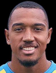 https://img.zhizhuzhibot.com.cn/img/football/player/7e882c2963e6d595d5f11dd19386564b.png