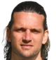 https://img.zhizhuzhibot.com.cn/img/football/player/7e8840c47d87d20ca81f1a373e1c524e.png