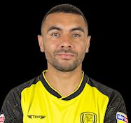 https://img.zhizhuzhibot.com.cn/img/football/player/7e89ab8f1b529dfd7023726faf5c3eb3.png