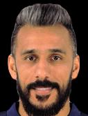 https://img.zhizhuzhibot.com.cn/img/football/player/7e8ffd8a533689ccf16d9be44a15d349.png