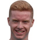 https://img.zhizhuzhibot.com.cn/img/football/player/7e93acd8f449455ffd3f8a6b997fb28f.jpg