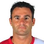 https://img.zhizhuzhibot.com.cn/img/football/player/7e957186c38324e74651c9a7dbc1ece9.png