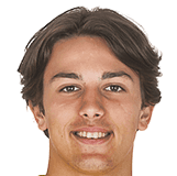 https://img.zhizhuzhibot.com.cn/img/football/player/7e96237355737f72d15d36ddc480a380.png