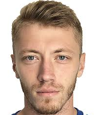 https://img.zhizhuzhibot.com.cn/img/football/player/7e9626de8b188cd1b91c6341a0bf088e.jpg