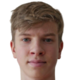 https://img.zhizhuzhibot.com.cn/img/football/player/7e974068b22ce91e9aecab53278e1e47.png