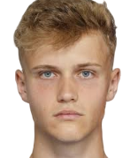 https://img.zhizhuzhibot.com.cn/img/football/player/7e9c6e80794880de79621064a12bffb2.png