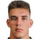https://img.zhizhuzhibot.com.cn/img/football/player/7e9f514786996abaedae6f787de9b599.png