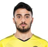 https://img.zhizhuzhibot.com.cn/img/football/player/7ea6859f86cc55ab22c855299e3cefd9.jpg