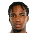 https://img.zhizhuzhibot.com.cn/img/football/player/7eaafe199f436b18c8c3a16489023f67.png