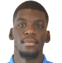 https://img.zhizhuzhibot.com.cn/img/football/player/7eadf7defa76250c61fe1b42dd66d85b.png