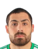 https://img.zhizhuzhibot.com.cn/img/football/player/7eb00a114c5c02ab019142b397a1ff88.png