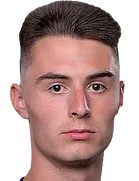 https://img.zhizhuzhibot.com.cn/img/football/player/7eb1fefa4947051feb4051560648c363.png