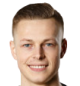 https://img.zhizhuzhibot.com.cn/img/football/player/7eb29cefe49ae6e8b855bd3dc31fb281.png