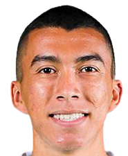 https://img.zhizhuzhibot.com.cn/img/football/player/7eb380d5adf3578de446b410a2f2da78.png