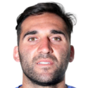 https://img.zhizhuzhibot.com.cn/img/football/player/7eb3adad04d87d329c042862b56444b4.png