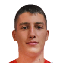 https://img.zhizhuzhibot.com.cn/img/football/player/7eb4b27e633d74631a9f5fcd42ce0cfa.png