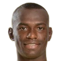 https://img.zhizhuzhibot.com.cn/img/football/player/7eb578b5ec5ccc4a6d58e2e1f5dc03c4.png