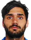 https://img.zhizhuzhibot.com.cn/img/football/player/7eb65ad53bd8ccb473741d5f4fc1017a.png
