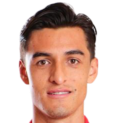 https://img.zhizhuzhibot.com.cn/img/football/player/7eb6f39ccee486d2430e3db488ff7f30.png