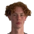 https://img.zhizhuzhibot.com.cn/img/football/player/7ebbfa43a16aaa597ab18a6c4883c354.png