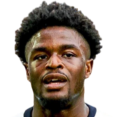 https://img.zhizhuzhibot.com.cn/img/football/player/7ebbfeb1cbc9de42c0b7dfb1c503566a.png