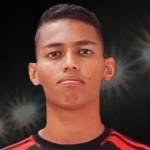 https://img.zhizhuzhibot.com.cn/img/football/player/7ebc9a20519242c86b479556c2076596.png