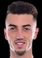 https://img.zhizhuzhibot.com.cn/img/football/player/7ebd48fba9a88db91c9440157b4ed3f0.png