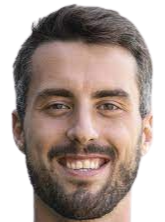 https://img.zhizhuzhibot.com.cn/img/football/player/7ebebde5d788770f63560e01bcd0f492.png