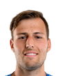 https://img.zhizhuzhibot.com.cn/img/football/player/7ec61be642415218cffaa39e764af10f.png