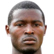 https://img.zhizhuzhibot.com.cn/img/football/player/7eca1040b2565da6237128f5383fdad8.png