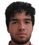 https://img.zhizhuzhibot.com.cn/img/football/player/7ecbf8c61fab361c0b5b3fb9ca997712.png