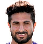 https://img.zhizhuzhibot.com.cn/img/football/player/7ece868df79ef8127167888912229524.png