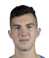 https://img.zhizhuzhibot.com.cn/img/football/player/7ecf3aa8677fb8f8d0dc5237c8f1a7de.png