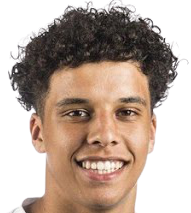 https://img.zhizhuzhibot.com.cn/img/football/player/7ecff8798704bb5a6c70e6094b36a8f3.png
