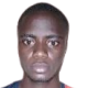 https://img.zhizhuzhibot.com.cn/img/football/player/7ed4559055724f6e9a3ea25173c8a5a7.png