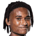 https://img.zhizhuzhibot.com.cn/img/football/player/7ed7a4d0f7183e1e51896f63c4e85f7d.png