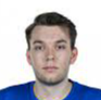 https://img.zhizhuzhibot.com.cn/img/football/player/7eda0328ac7876059dd088df38f14c63.png