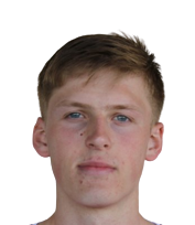 https://img.zhizhuzhibot.com.cn/img/football/player/7edd19819aa27a51aa6f6e772ad25672.png