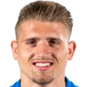 https://img.zhizhuzhibot.com.cn/img/football/player/7edea142216519a8d613442220ea4930.png