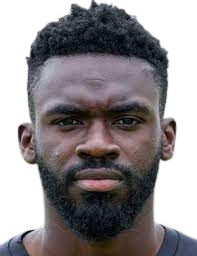 https://img.zhizhuzhibot.com.cn/img/football/player/7ee2854dbca805b7eb0643d98184e17d.png