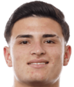 https://img.zhizhuzhibot.com.cn/img/football/player/7ee4e622332206930c21e0bff763abae.png