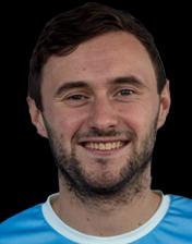 https://img.zhizhuzhibot.com.cn/img/football/player/7ee5802a981ef98541e2f528eb4d05ac.png