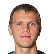 https://img.zhizhuzhibot.com.cn/img/football/player/7ee75c27e461d50d4e48eabcd34b5b2d.png