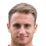 https://img.zhizhuzhibot.com.cn/img/football/player/7ee9218e8563aa4da573da67c0362c4c.jpg