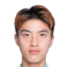 https://img.zhizhuzhibot.com.cn/img/football/player/7ee9a082e24315b3e2f1c434fc41d076.png