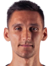 https://img.zhizhuzhibot.com.cn/img/football/player/7ee9c7f1937bbaea716ddebbb6b9194a.png