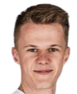 https://img.zhizhuzhibot.com.cn/img/football/player/7eea17e7c79f28d9b1067e75637c51a1.png
