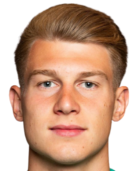 https://img.zhizhuzhibot.com.cn/img/football/player/7eeb78dde5806981a3b44e976b3bac82.png